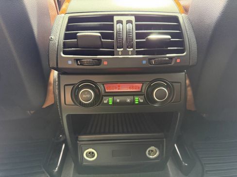 Used 2013 BMW X6 xDrive35i AWD/4WD image 24