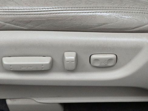 Used 2013 Honda CR-V EX-L image 13
