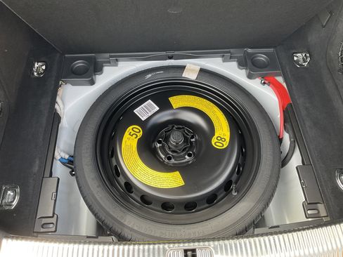 Used 2024 Audi A5 2.0T Premium Plus image 47