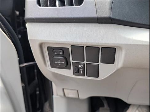Used 2012 Toyota Prius Two FWD image 18