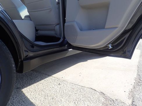 Used 2013 Subaru Forester 2.5X Premium w/ Popular Pkg 3 image 31