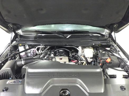Used 2026 RAM 3500 Tradesman AWD/4WD image 10