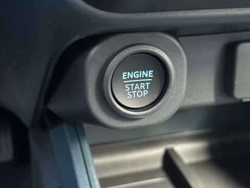 New 2025 Ford Maverick XLT w/ Black Appearance Package image 22