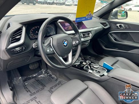 Used 2024 BMW 228i xDrive Gran Coupe AWD/4WD image 28