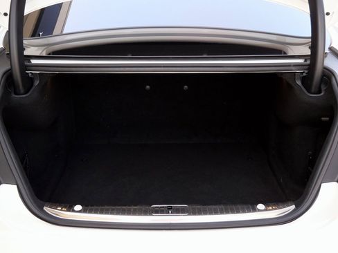 Used 2020 Mercedes-Benz S 63 AMG S 63 AMG image 31