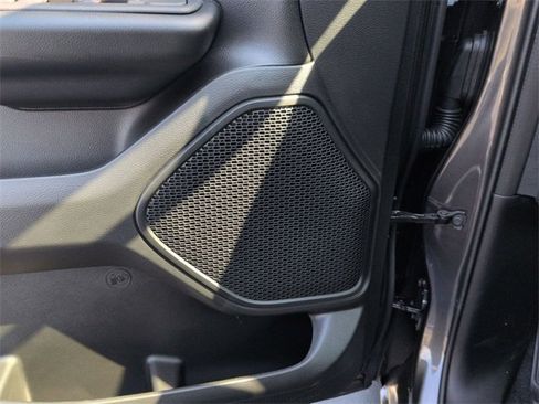 New 2026 RAM 1500 Big Horn image 16