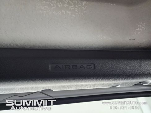 New 2026 Jeep Wrangler Sahara image 45