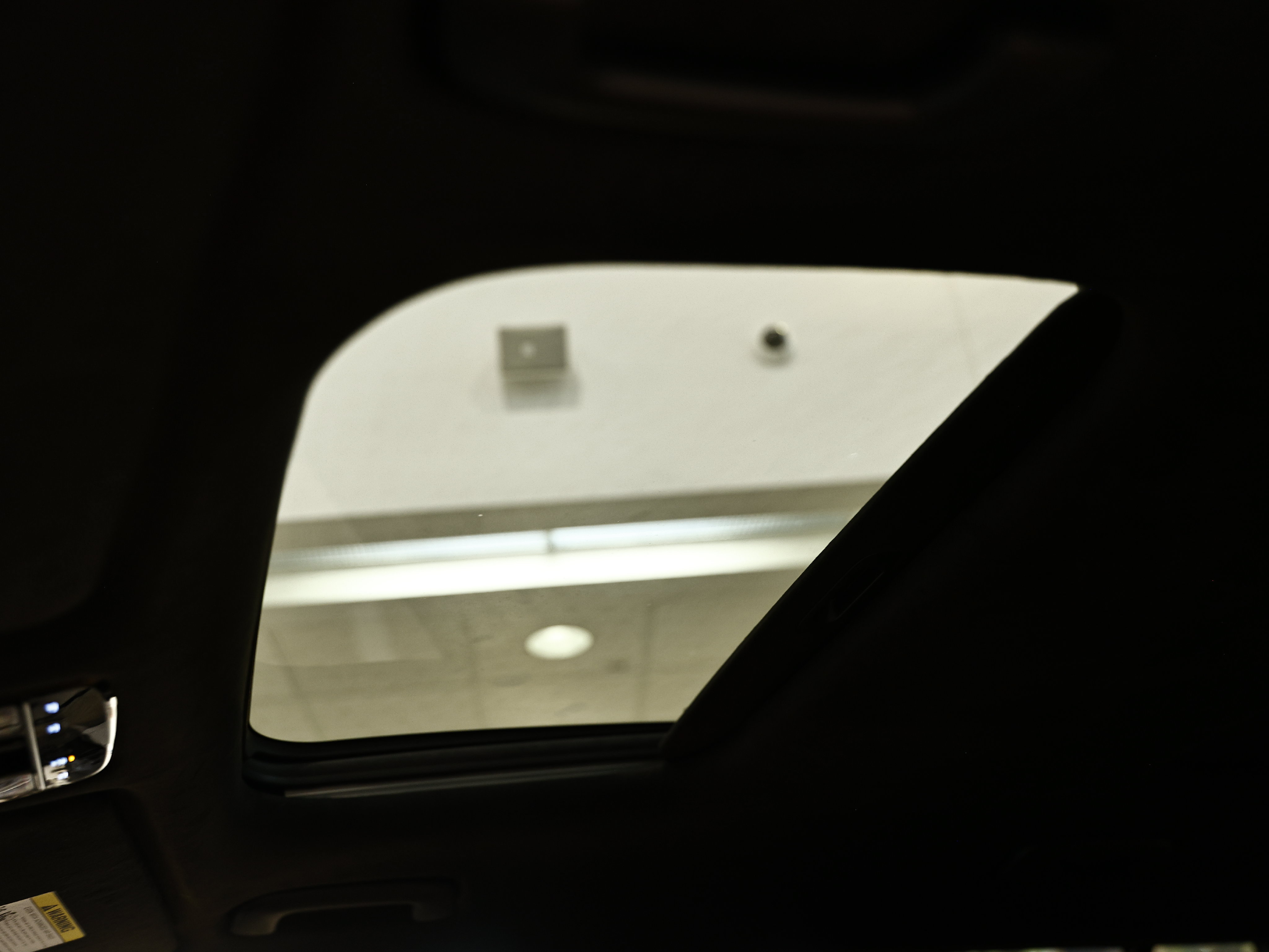 Certified 2026 Hyundai Santa Fe Calligraphy FWD image 18