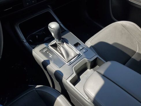 New 2026 MAZDA CX-5 Select AWD/4WD image 28