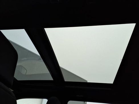 Used 2023 Ford F150 XLT w/ Equipment Group 302A High image 18