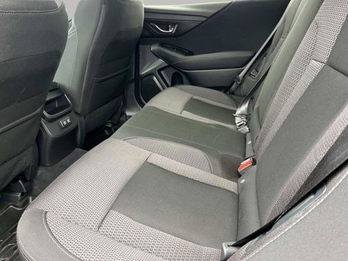 Used 2020 Subaru Outback Premium image 19