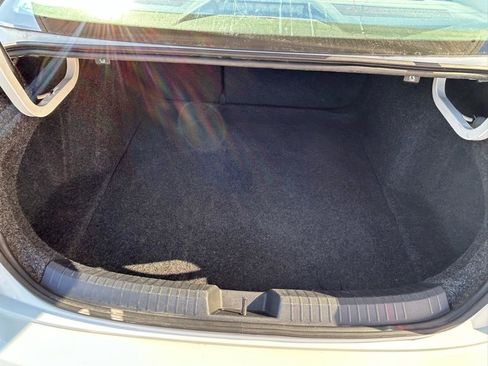 Used 2019 Volkswagen Jetta S FWD image 17