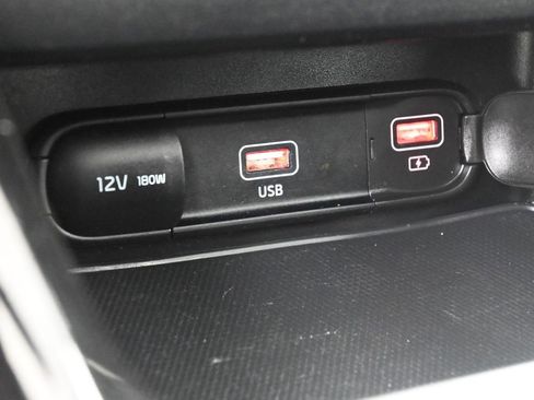 Certified 2024 Kia Forte GT-Line w/ GT-Line Premium Package image 22