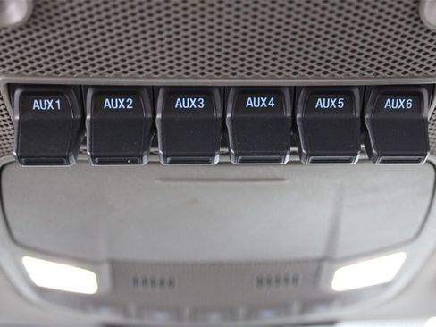 Used 2021 Ford F350 XL w/ Power Equipment Group image 23