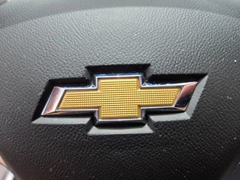 Used 2023 Chevrolet Malibu LT FWD image 37