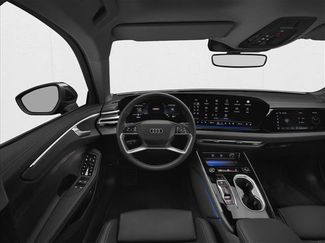 New 2026 Audi A6 Premium Plus video 3