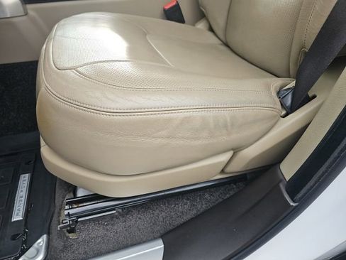 Used 2019 Land Rover Range Rover Supercharged AWD/4WD image 15
