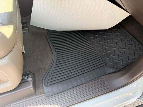 Used 2018 GMC Sierra 1500 SLT w/ Texas SLT Premium Package image 64