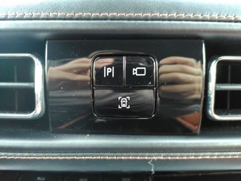 Used 2022 Lincoln Aviator Black Label Grand Touring w/ Class IV Trailer Tow Package AWD/4WD image 53