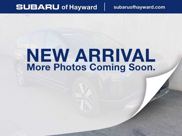 Used 2026 Hyundai Ioniq 9 SEL AWD/4WD image 1