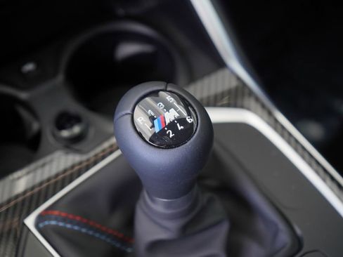 New 2026 BMW M2 w/ Lighting Package image 19