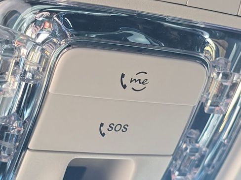 New 2026 Mercedes-Benz GLE 350 4MATIC image 8