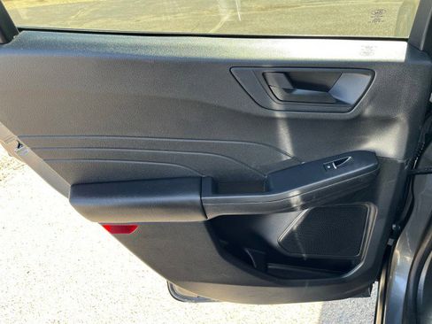 Used 2023 Ford Escape Active w/ Tech Pack #1 image 23