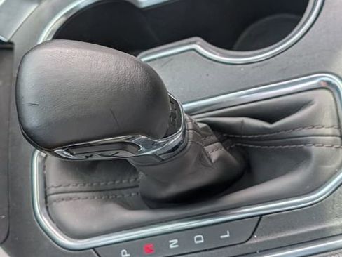 Used 2023 Chevrolet Traverse Premier w/ Redline Edition FWD image 26