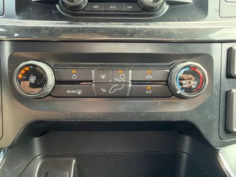 Used 2021 Ford F150 XL w/ Equipment Group 101A High AWD/4WD image 27