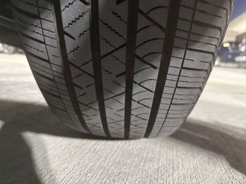 Used 2024 Acura RDX SH-AWD w/ Advance Package image 7