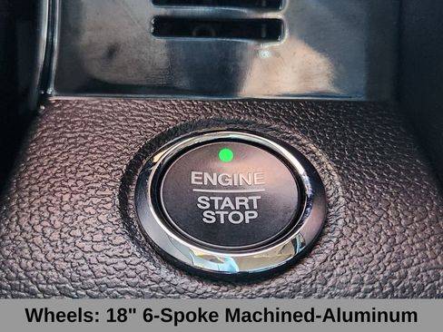 Used 2019 Ford F150 Lariat w/ Equipment Group 502A Luxury image 33