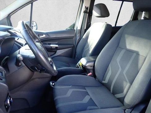 Used 2016 Ford Transit Connect XLT FWD image 11
