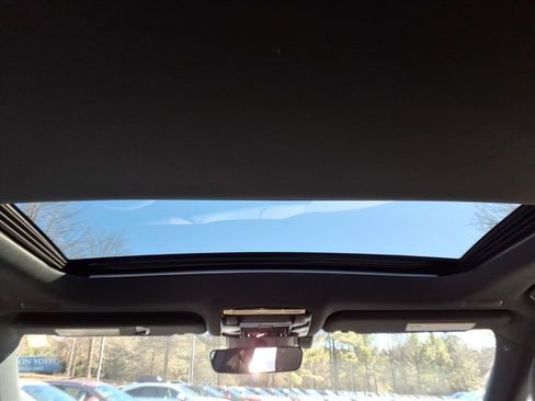 New 2026 Lexus RX 350h 350h Premium image 10