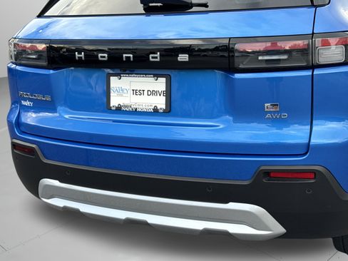 Used 2024 Honda Prologue EX image 29