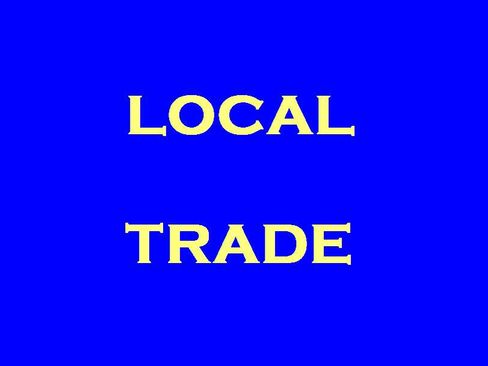 Used 2018 Jeep Wrangler Unlimited Rubicon w/ Cold Weather Group image 20