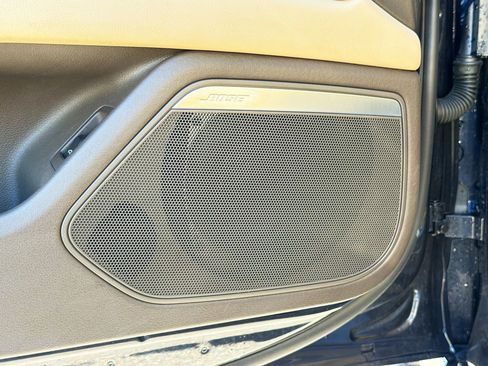 Used 2014 Audi A7 3.0T Prestige image 24