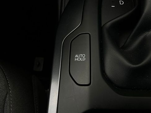 Used 2025 Kia K4 LXS image 23