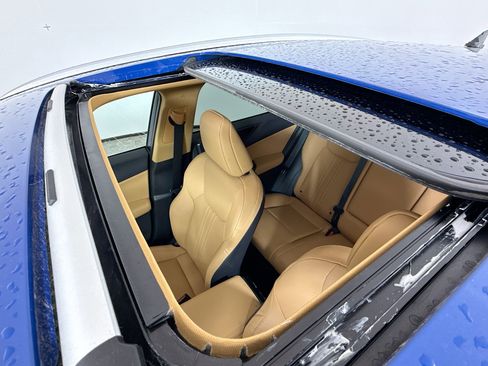 Used 2025 Lexus NX 350 AWD w/ Cold Area Package image 14