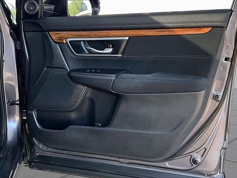 Used 2020 Honda CR-V EX image 22