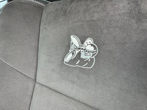 Used 2023 Dodge Challenger R/T Scat Pack w/ Plus Package image 15