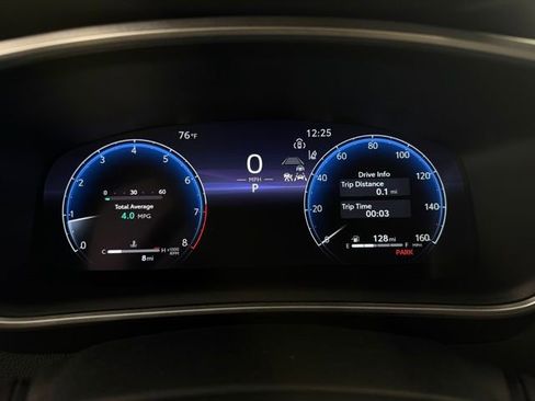 New 2026 Toyota Corolla XSE image 15