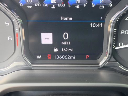 Used 2020 GMC Sierra 1500 Denali w/ Denali Ultimate Package AWD/4WD image 38