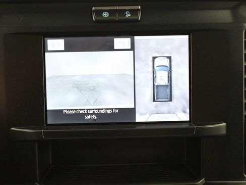 New 2026 Ford F250 XL w/ STX Appearance Package image 47