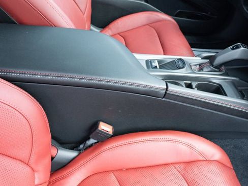 New 2026 Dodge Charger Scat Pack image 34