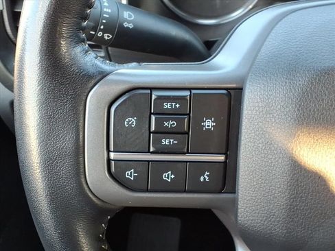 Used 2022 Ford F150 XLT w/ Equipment Group 302A High AWD/4WD image 21