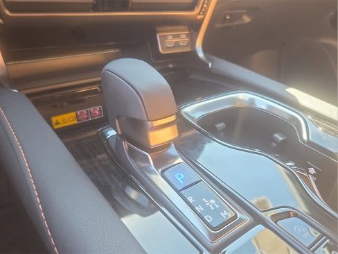 New 2026 Lexus RX 350 AWD image 26