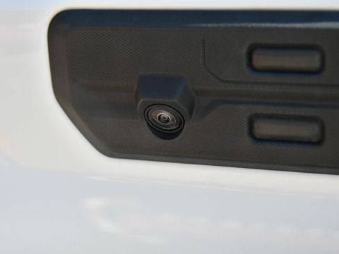 Used 2025 GMC Sierra 1500 AT4 AWD/4WD image 51