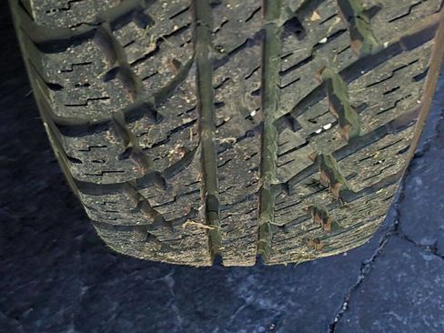 Used 2013 Ford E-250 and Econoline 250 E 250 3dr Cargo Van w/ PWR Group image 22