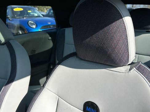 New 2026 MINI Cooper 2-Door Hardtop image 14