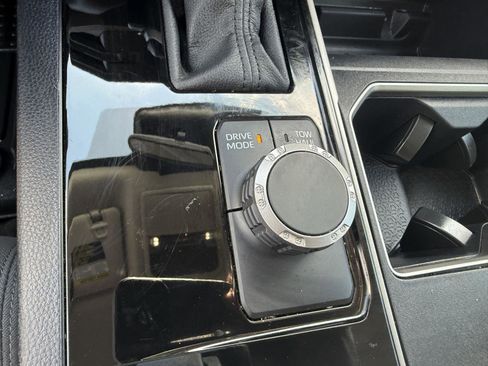 Used 2024 Toyota Tundra SR5 image 20